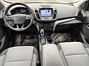 Thumbnail image of 2019 Ford Escape at Northgate Ford Lincoln