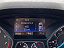 Thumbnail image of 2019 Ford Escape at Northgate Ford Lincoln