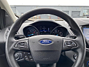 Thumbnail image of 2019 Ford Escape at Northgate Ford Lincoln