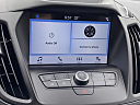 Thumbnail image of 2019 Ford Escape at Northgate Ford Lincoln
