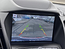 Thumbnail image of 2019 Ford Escape at Northgate Ford Lincoln
