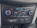 2019 Ford Escape SE at Northgate Ford Lincoln