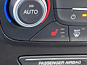 Thumbnail image of 2019 Ford Escape at Northgate Ford Lincoln