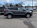 Thumbnail image of 2019 Ford Escape at Northgate Ford Lincoln