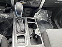 Thumbnail image of 2019 Ford Escape at Northgate Ford Lincoln