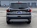 Thumbnail image of 2019 Ford Escape at Northgate Ford Lincoln