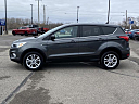 Thumbnail image of 2019 Ford Escape at Northgate Ford Lincoln