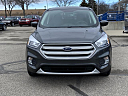 Thumbnail image of 2019 Ford Escape at Northgate Ford Lincoln