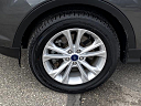 Thumbnail image of 2019 Ford Escape at Northgate Ford Lincoln