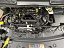Thumbnail image of 2019 Ford Escape at Northgate Ford Lincoln