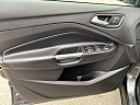 Thumbnail image of 2019 Ford Escape at Northgate Ford Lincoln