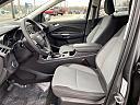 Thumbnail image of 2019 Ford Escape at Northgate Ford Lincoln