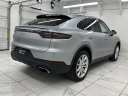 Thumbnail image of 2021 Porsche Cayenne at Piazza Porsche Delaware - New