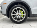 Thumbnail image of 2021 Porsche Cayenne at Piazza Porsche Delaware - New