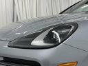 Thumbnail image of 2021 Porsche Cayenne at Piazza Porsche Delaware - New