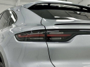 Thumbnail image of 2021 Porsche Cayenne at Piazza Porsche Delaware - New