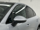 Thumbnail image of 2021 Porsche Cayenne at Piazza Porsche Delaware - New