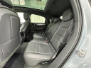 Thumbnail image of 2021 Porsche Cayenne at Piazza Porsche Delaware - New