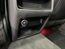 Thumbnail image of 2021 Porsche Cayenne at Piazza Porsche Delaware - New