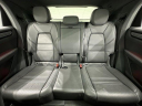 Thumbnail image of 2021 Porsche Cayenne at Piazza Porsche Delaware - New