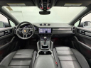 Thumbnail image of 2021 Porsche Cayenne at Piazza Porsche Delaware - New
