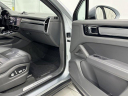Thumbnail image of 2021 Porsche Cayenne at Piazza Porsche Delaware - New