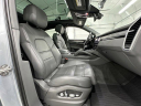 Thumbnail image of 2021 Porsche Cayenne at Piazza Porsche Delaware - New