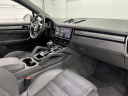 Thumbnail image of 2021 Porsche Cayenne at Piazza Porsche Delaware - New