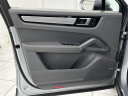 Thumbnail image of 2021 Porsche Cayenne at Piazza Porsche Delaware - New