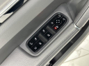 Thumbnail image of 2021 Porsche Cayenne at Piazza Porsche Delaware - New