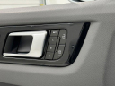 Thumbnail image of 2021 Porsche Cayenne at Piazza Porsche Delaware - New