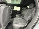 Thumbnail image of 2021 Porsche Cayenne at Piazza Porsche Delaware - New