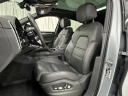 Thumbnail image of 2021 Porsche Cayenne at Piazza Porsche Delaware - New