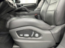 Thumbnail image of 2021 Porsche Cayenne at Piazza Porsche Delaware - New