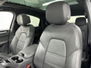 Thumbnail image of 2021 Porsche Cayenne at Piazza Porsche Delaware - New