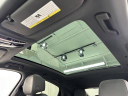 Thumbnail image of 2021 Porsche Cayenne at Piazza Porsche Delaware - New