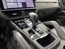 Thumbnail image of 2021 Porsche Cayenne at Piazza Porsche Delaware - New