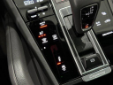 Thumbnail image of 2021 Porsche Cayenne at Piazza Porsche Delaware - New