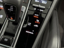 Thumbnail image of 2021 Porsche Cayenne at Piazza Porsche Delaware - New