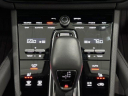 Thumbnail image of 2021 Porsche Cayenne at Piazza Porsche Delaware - New