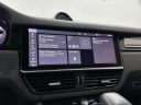 Thumbnail image of 2021 Porsche Cayenne at Piazza Porsche Delaware - New