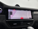 Thumbnail image of 2021 Porsche Cayenne at Piazza Porsche Delaware - New