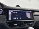 Thumbnail image of 2021 Porsche Cayenne at Piazza Porsche Delaware - New