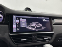 Thumbnail image of 2021 Porsche Cayenne at Piazza Porsche Delaware - New