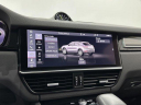 Thumbnail image of 2021 Porsche Cayenne at Piazza Porsche Delaware - New