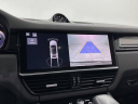 Thumbnail image of 2021 Porsche Cayenne at Piazza Porsche Delaware - New