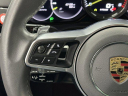 Thumbnail image of 2021 Porsche Cayenne at Piazza Porsche Delaware - New