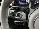 Thumbnail image of 2021 Porsche Cayenne at Piazza Porsche Delaware - New