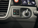 Thumbnail image of 2021 Porsche Cayenne at Piazza Porsche Delaware - New