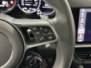 Thumbnail image of 2021 Porsche Cayenne at Piazza Porsche Delaware - New